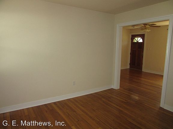 4th image of 4023 West Dr