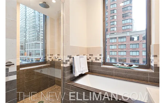 Sold by Douglas Elliman | media 6