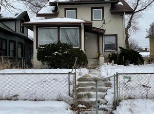 3709 2nd Ave S, Minneapolis, MN 55409