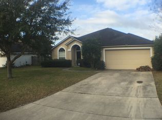 2013 Chaucer Ln, Ponte Vedra, FL 32081
