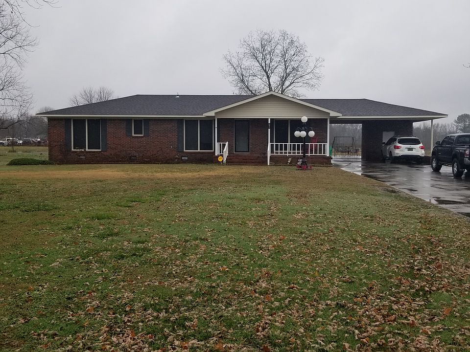 1st image of 4027 County Road 479
