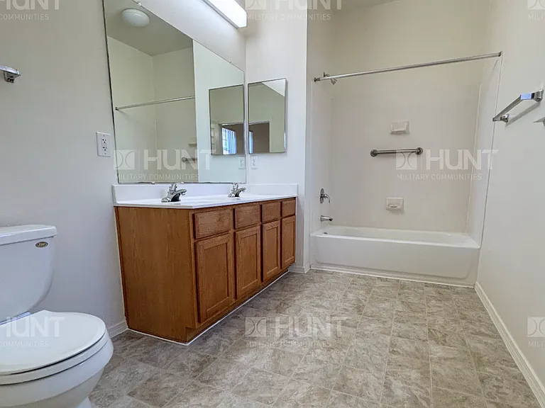 191 Silver Eagle Way — Photo 11