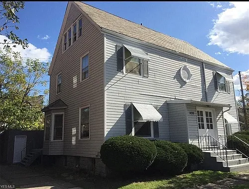 1439 Owego Ave #3 Photo 1