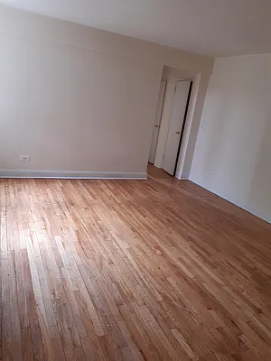 Rented by Queens Apartments Realty LLC | media 1