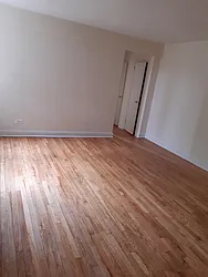 Rented by Queens Apartments Realty LLC