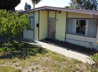 563 Argos Cir, Watsonville, CA