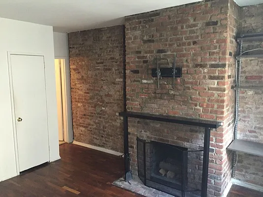 Rented by Owner | media 1