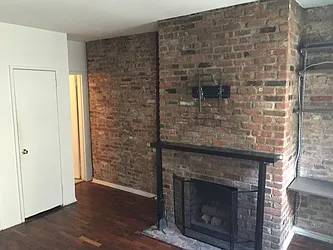 Rented by Owner