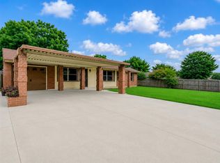 4123 Friar Point Rd, Houston, TX 77047
