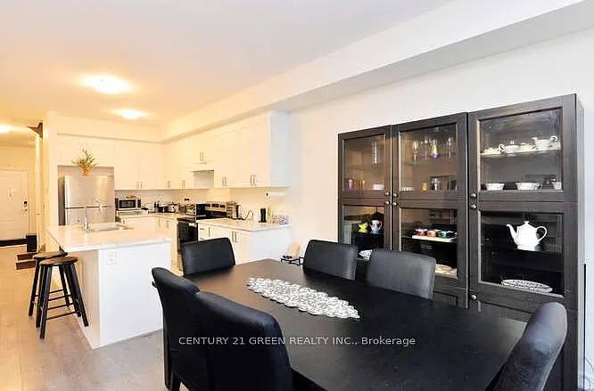 150 Winters Way — Photo 21