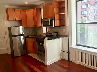 Rented by CNYC Apartments
