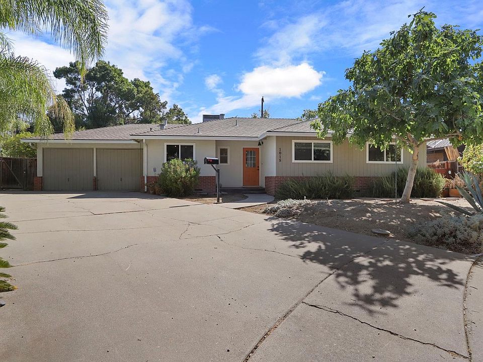 1018 Middleton Ct, Modesto, CA 95350 Zillow