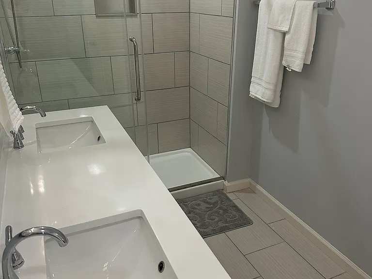905 Ardmore Dr — Photo 16
