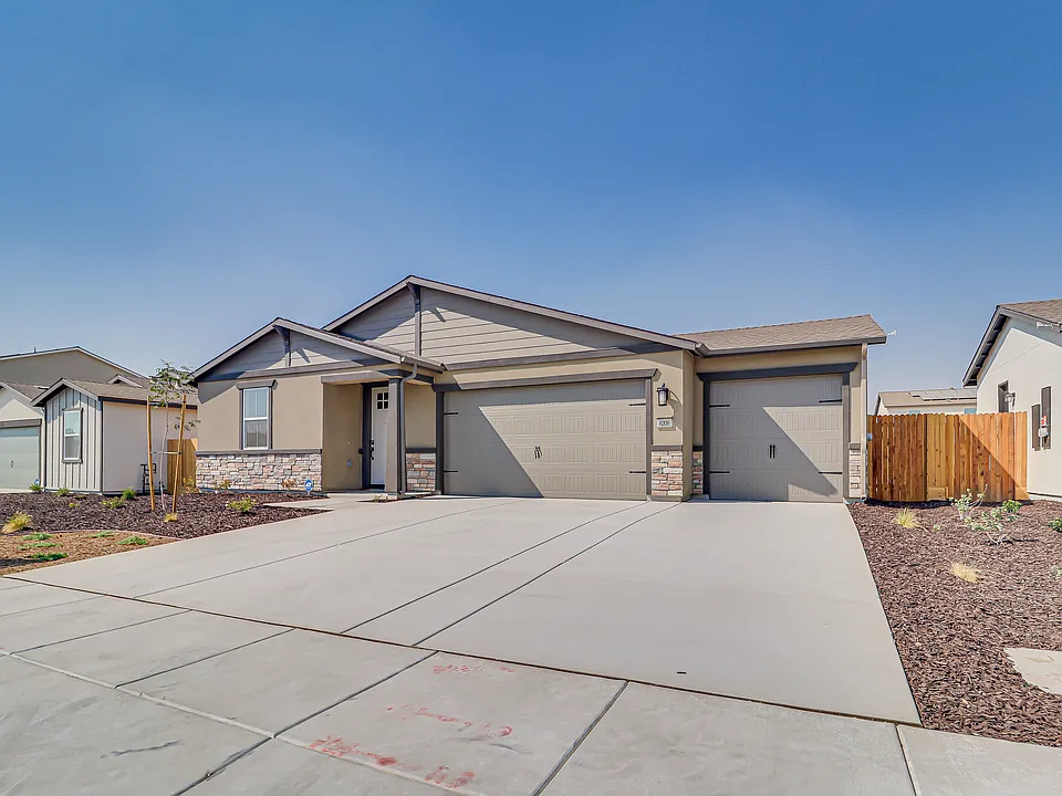 8208 Dreamside Ave