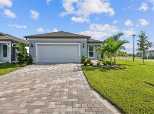 9205 Ballaster Pointe Loop, Parrish, FL 34219