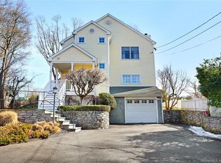 54 Glenwood Ave, Norwalk, CT 06854
