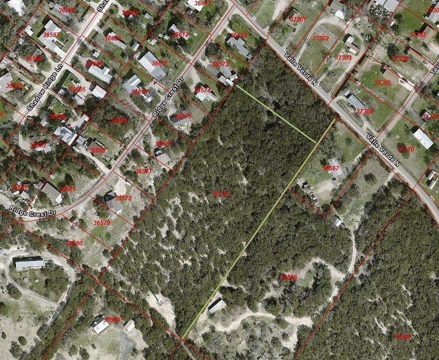 1st image of 148 Valle Verde Rd S