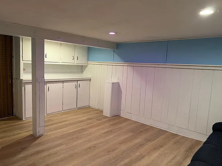 4 Ciccone Way — Photo 16