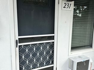 231 S Park Ln #1, Orange, CA 92866