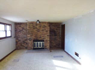 17639 W Alice Ct, Elwood, IL 60421