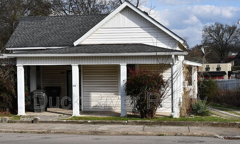 1st image of 1419B Highland Ave