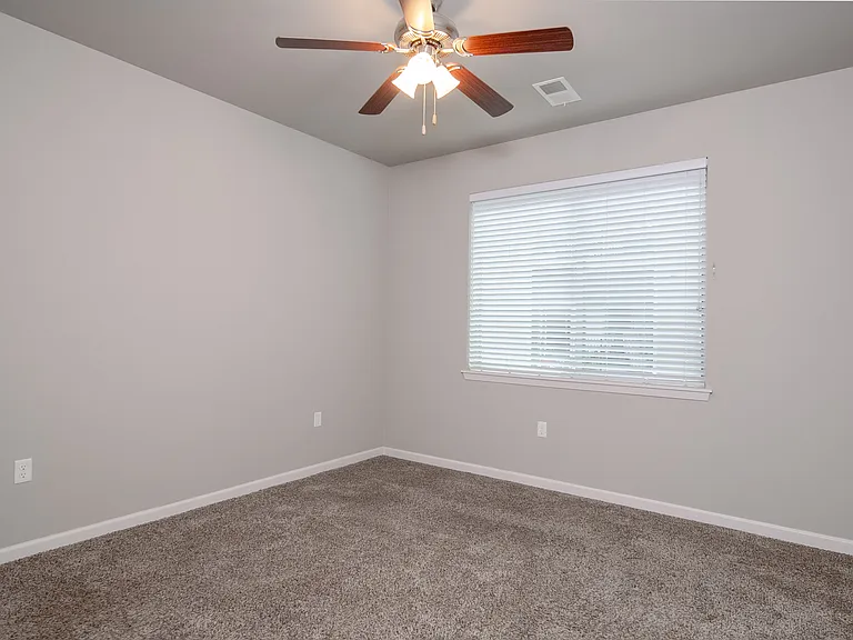 Bedroom Bedroom
