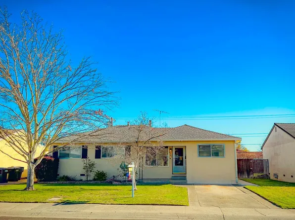 6321 Leola Way, Sacramento, CA 95824