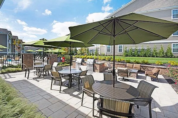 Woodmont Ridge at Upper Macungie — Photo 15