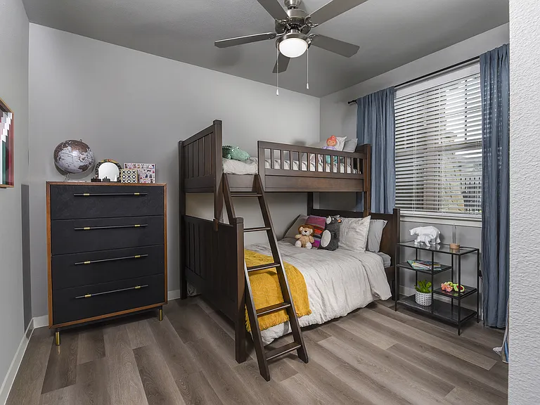 3700 Dacy — Photo 22