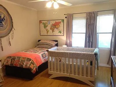 1502 E Harvard St — Photo 15