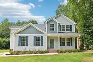 Berwick Dr-S2606-001.jpg