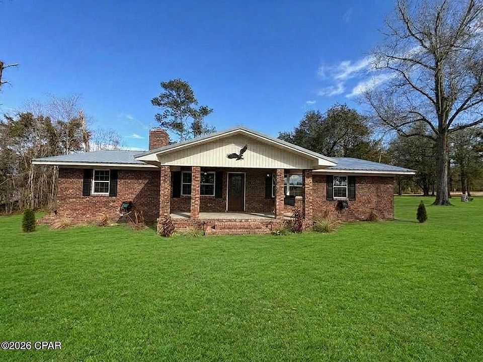 1st image of 2112 Inwood Rd