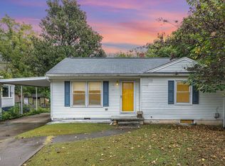 2723 Layden St, Raleigh, NC 27603