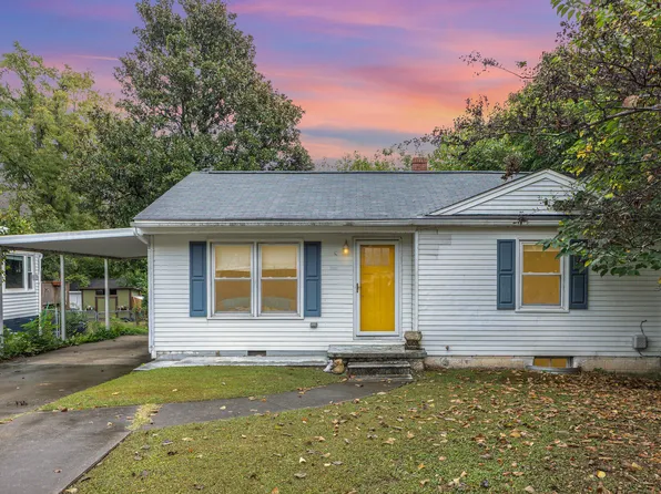 2723 Layden St, Raleigh, NC 27603