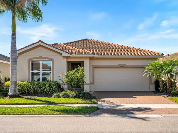 20381 Minuet Pl, Venice, FL 34293