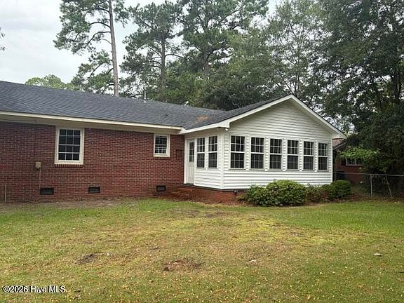 2nd image of 1707 Carey Road