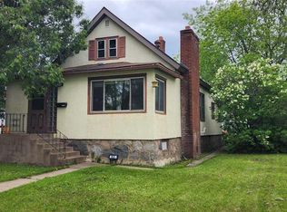 2623 2nd Ave E, Hibbing, MN 55746