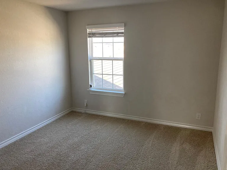 Bedrooom