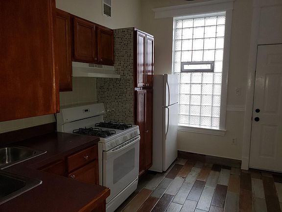 4th image of 2818 W North Ave #De4cgz24m