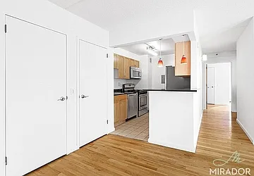 Sold by Mirador Real Estate