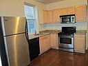 4th image of 4935 N Saint Louis Ave #3