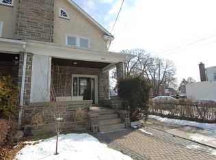 363 E County Line Rd, Ardmore, PA 19003