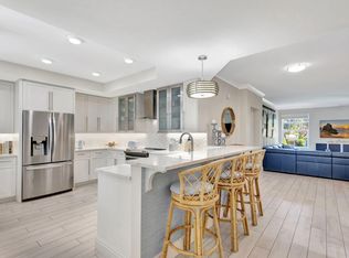 204 Mainsail Circle, Jupiter, FL 33477