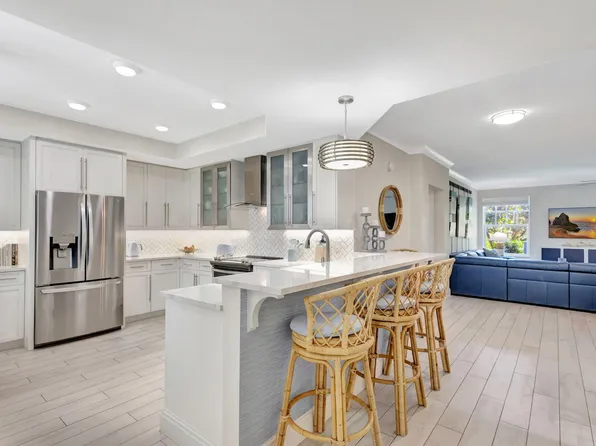 204 Mainsail Circle, Jupiter, FL 33477