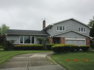 2778 Richmond Rd, Beachwood, OH
