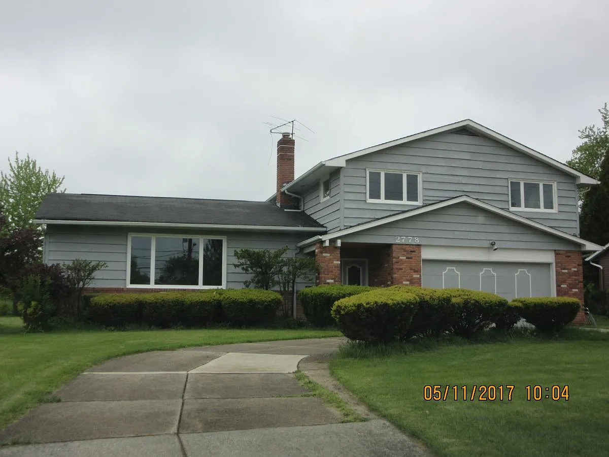 2778 Richmond Rd photo 1