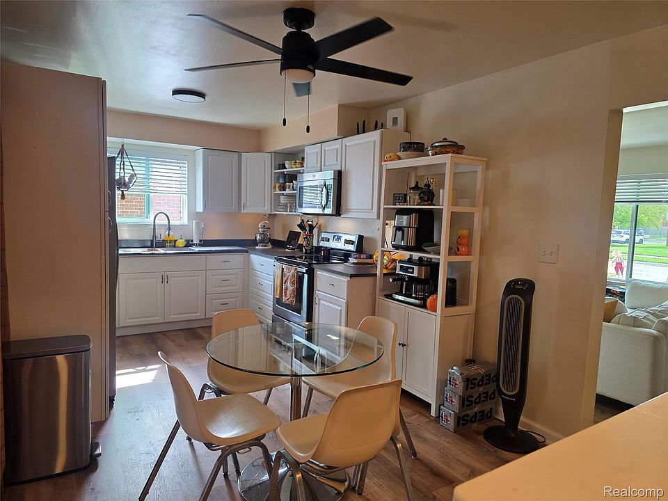 31314 Morgan Dr, photo 8