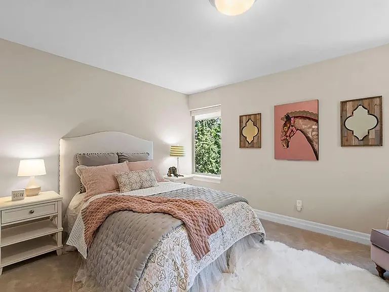 2939 NW Fairway Heights Dr — Photo 35