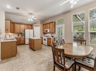 273 Sunset Path S, Montgomery, TX 77316