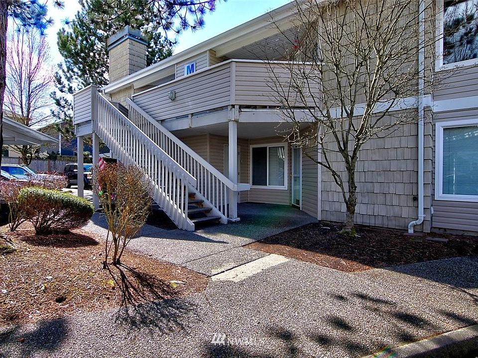 1st image of 9210 Market Pl Unit M104
